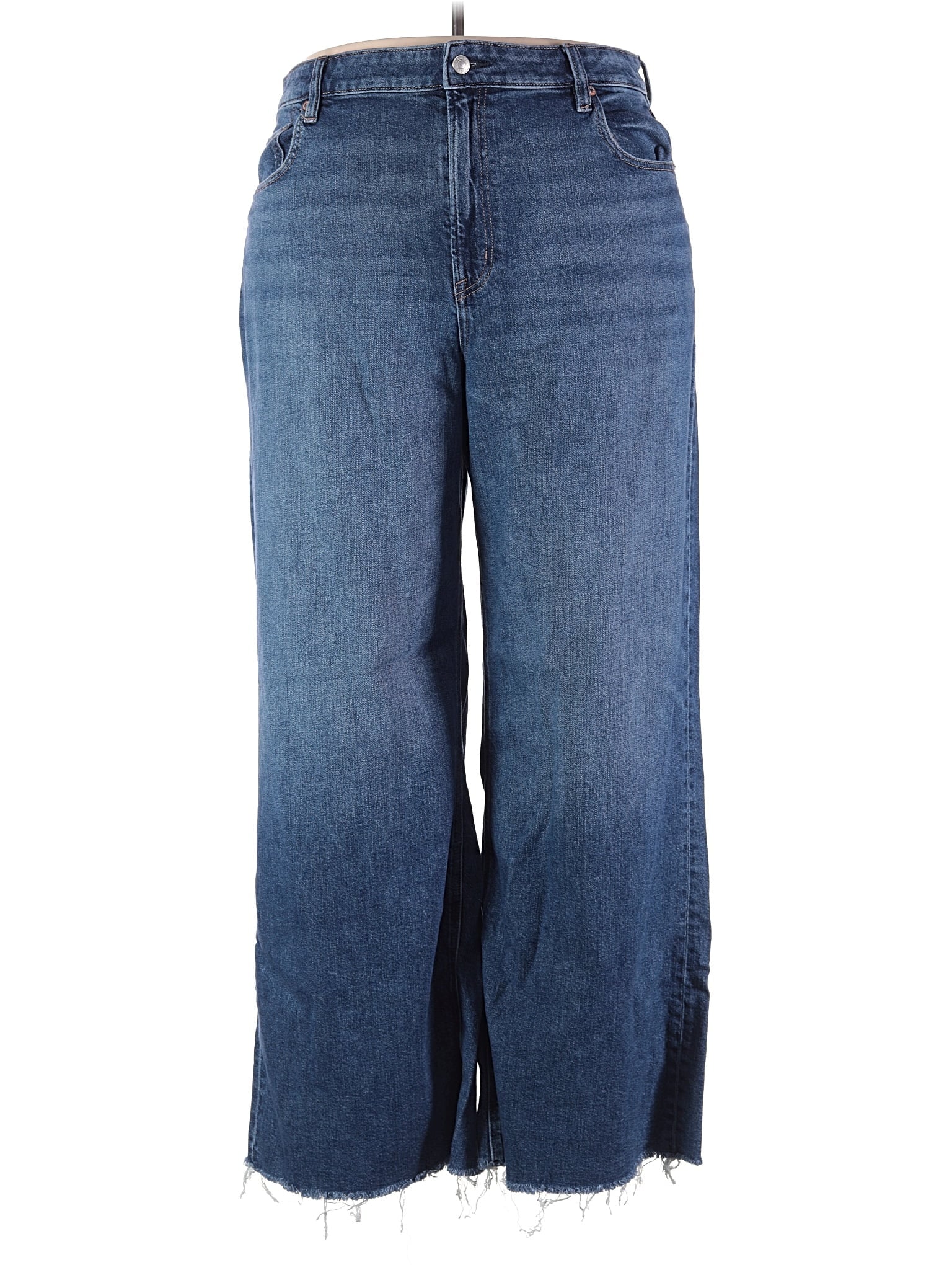 1 size - 20L W