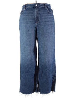 1 size - 20L W