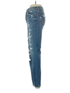 4 size - 00S