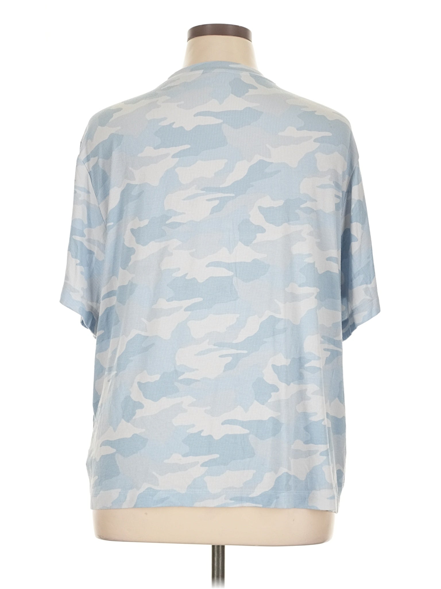 2 size - XL