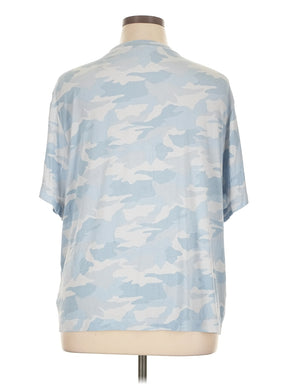 2 size - XL