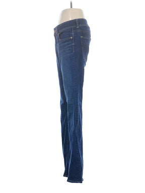 4 size - 6