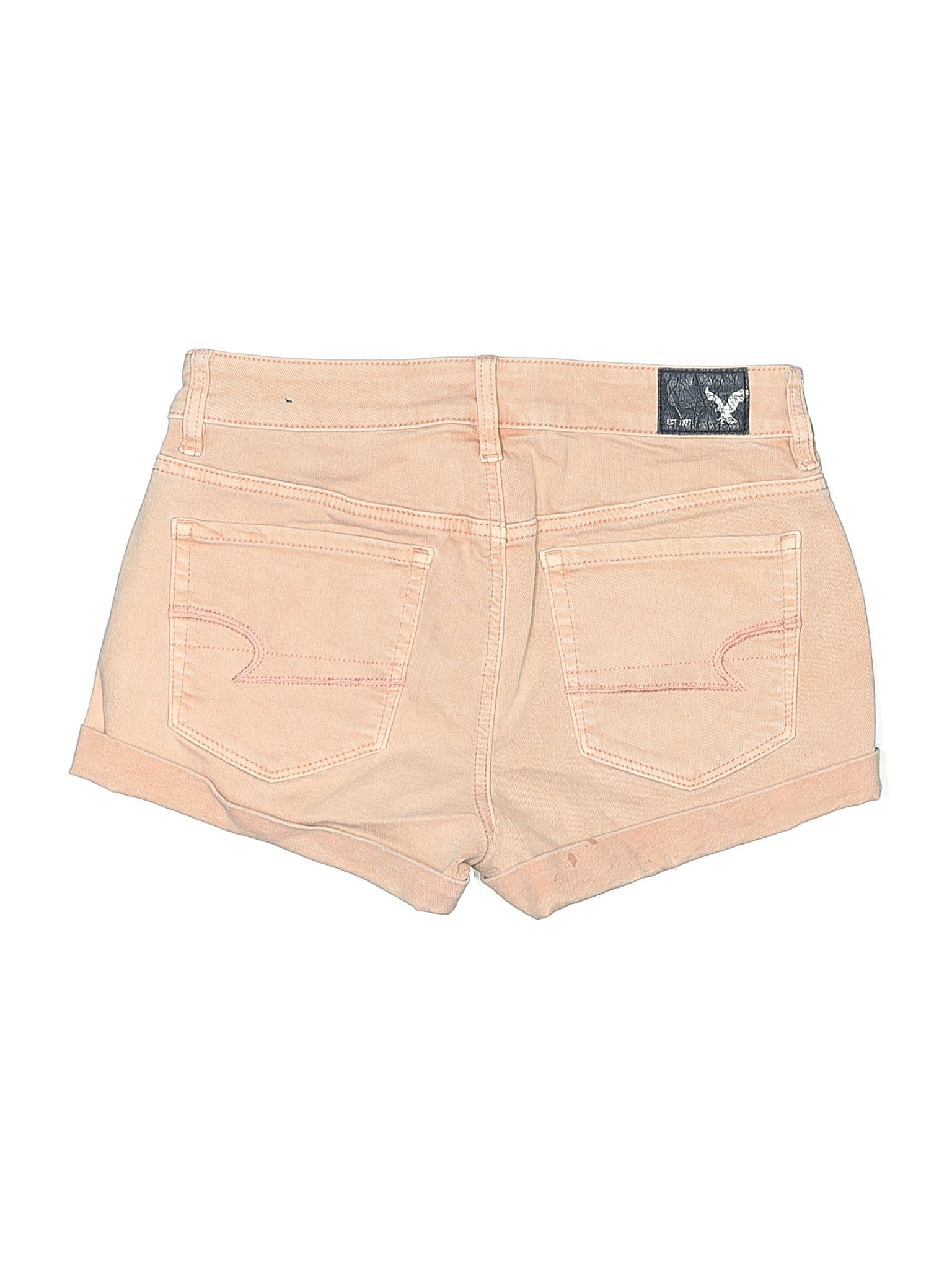 2 size - 4