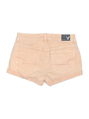 2 size - 4