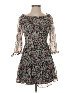 1 size - XS