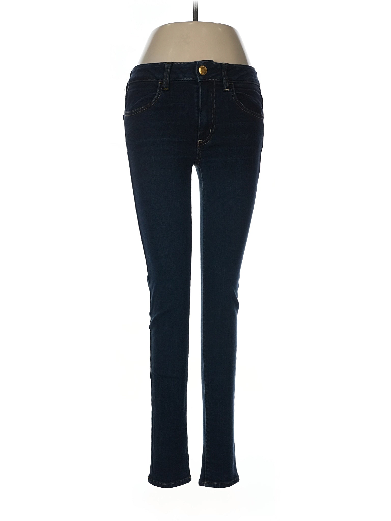 1 size - 6R
