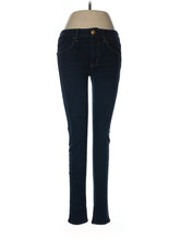1 size - 6R
