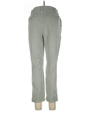 2 size - 10