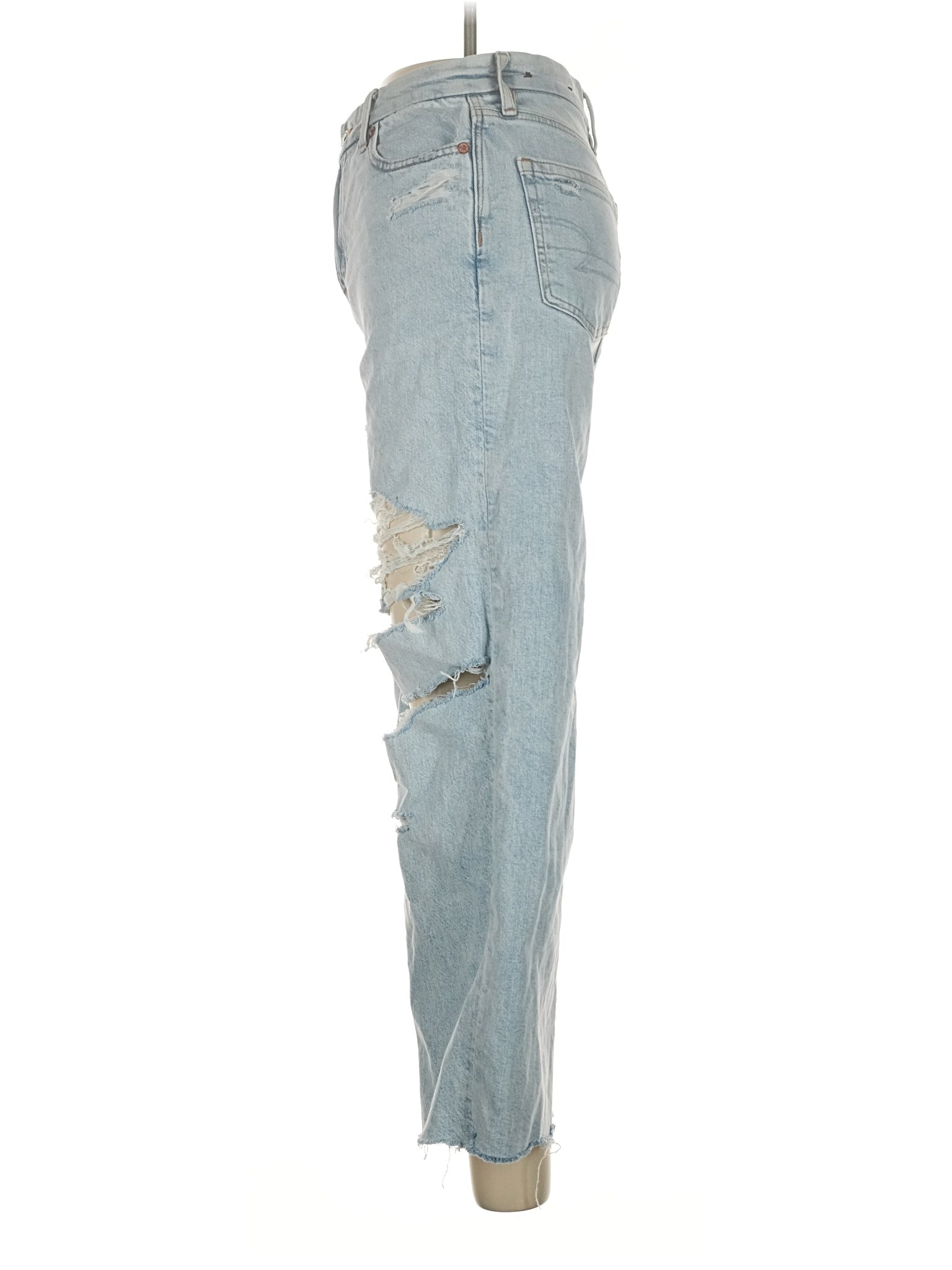 4 size - 0
