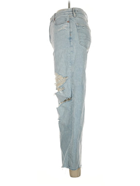 4 size - 0