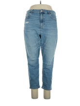 1 size - 16 S