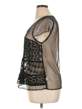 4 size - XL