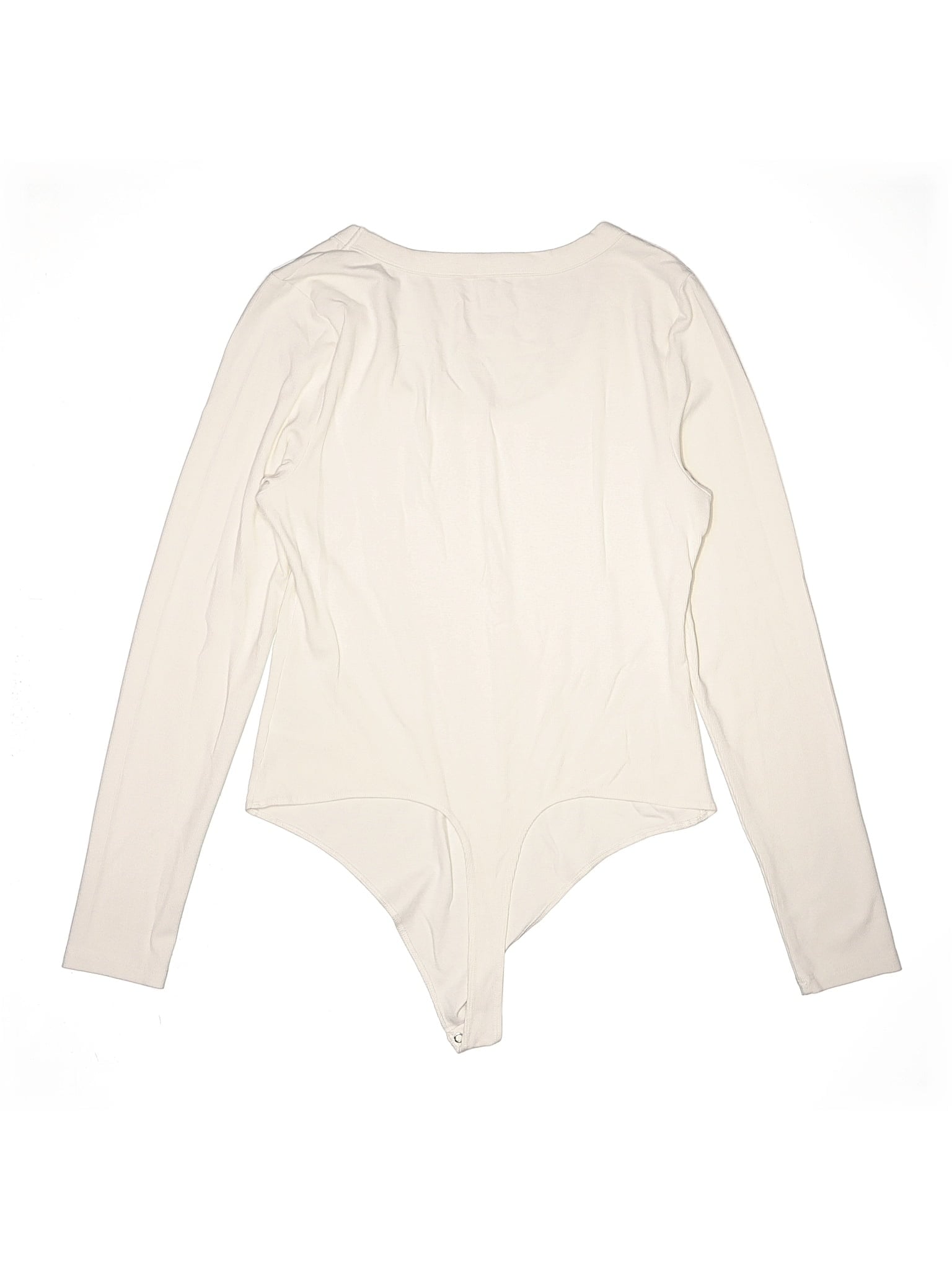 2 size - XL