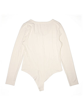 2 size - XL