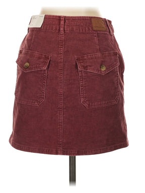 2 size - 0