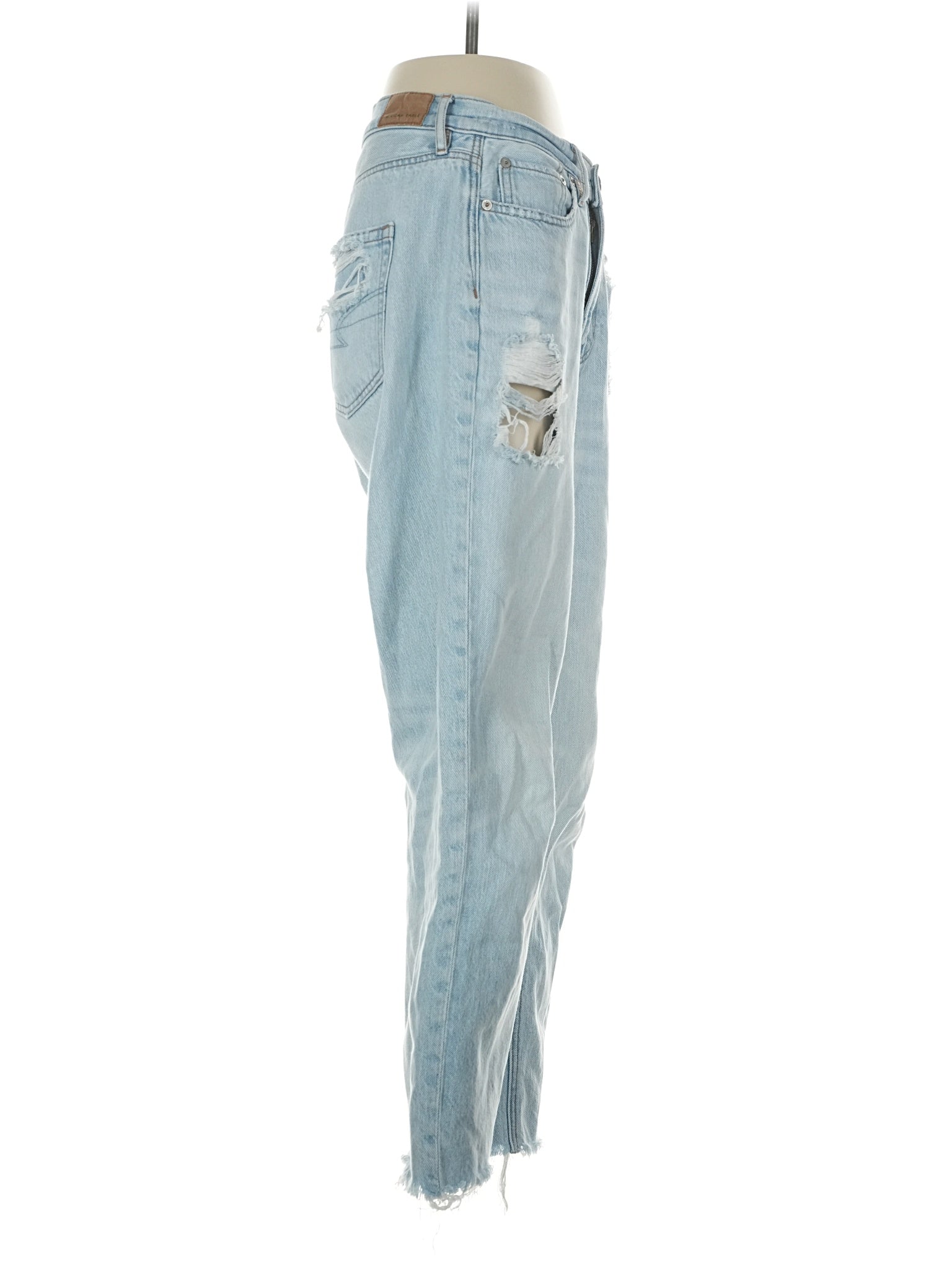 3 size - 4