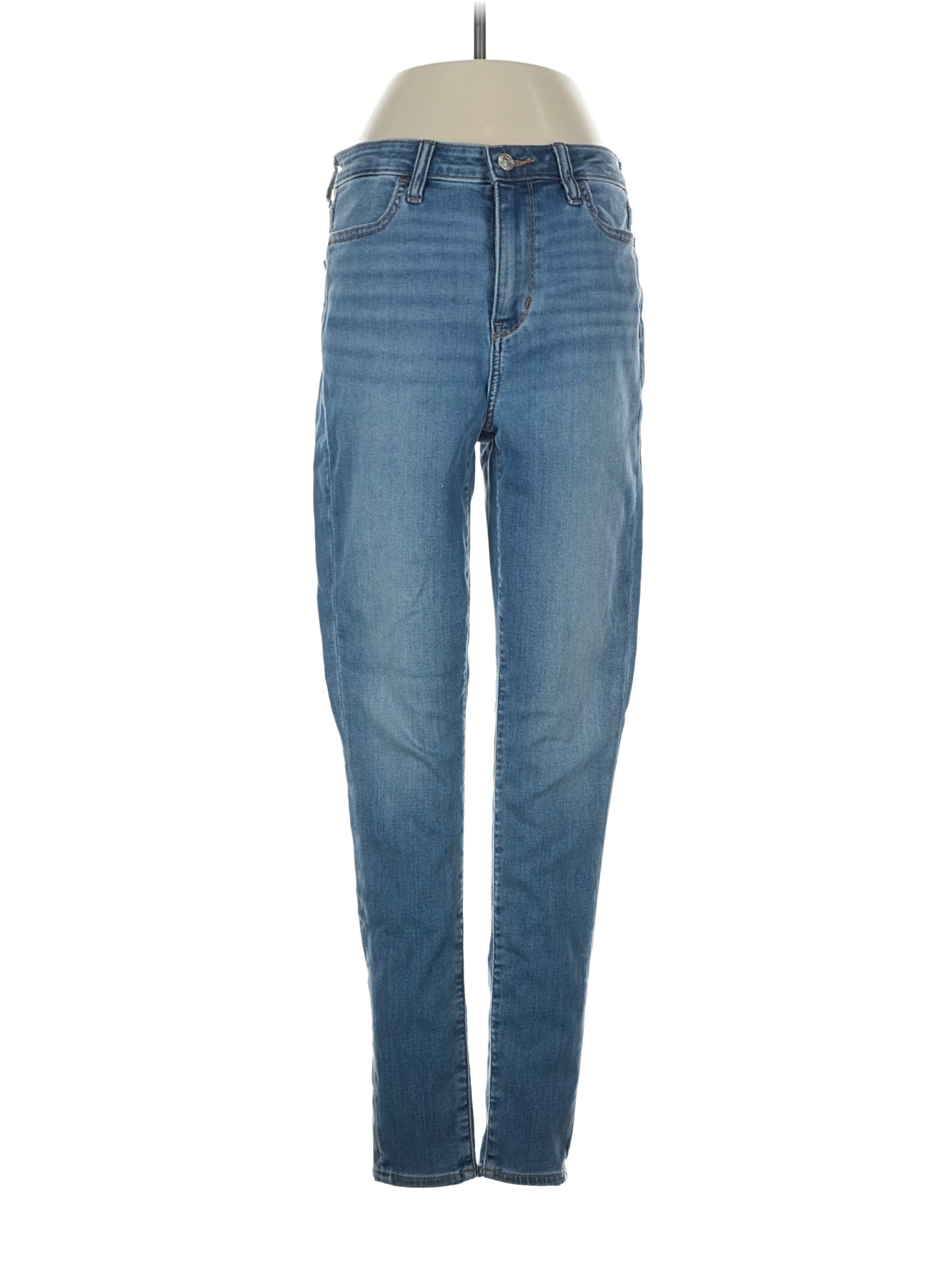 1 size - 4R