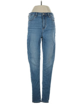 1 size - 4R