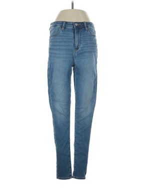 1 size - 4R