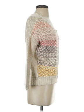 3 size - XS