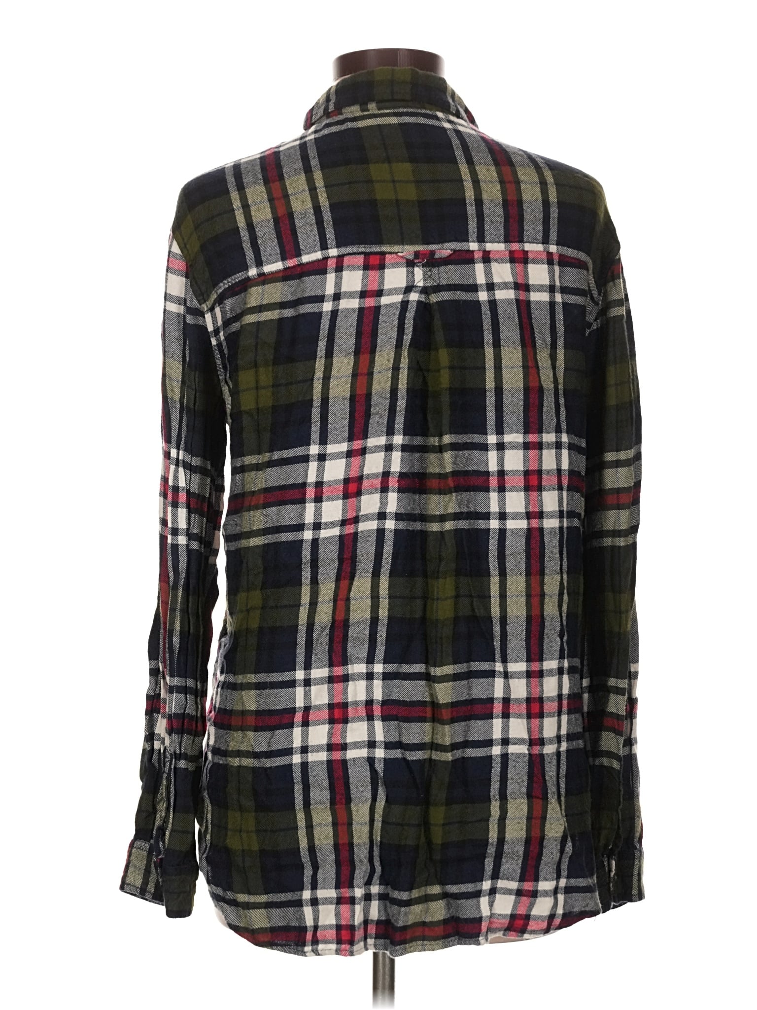 2 size - L