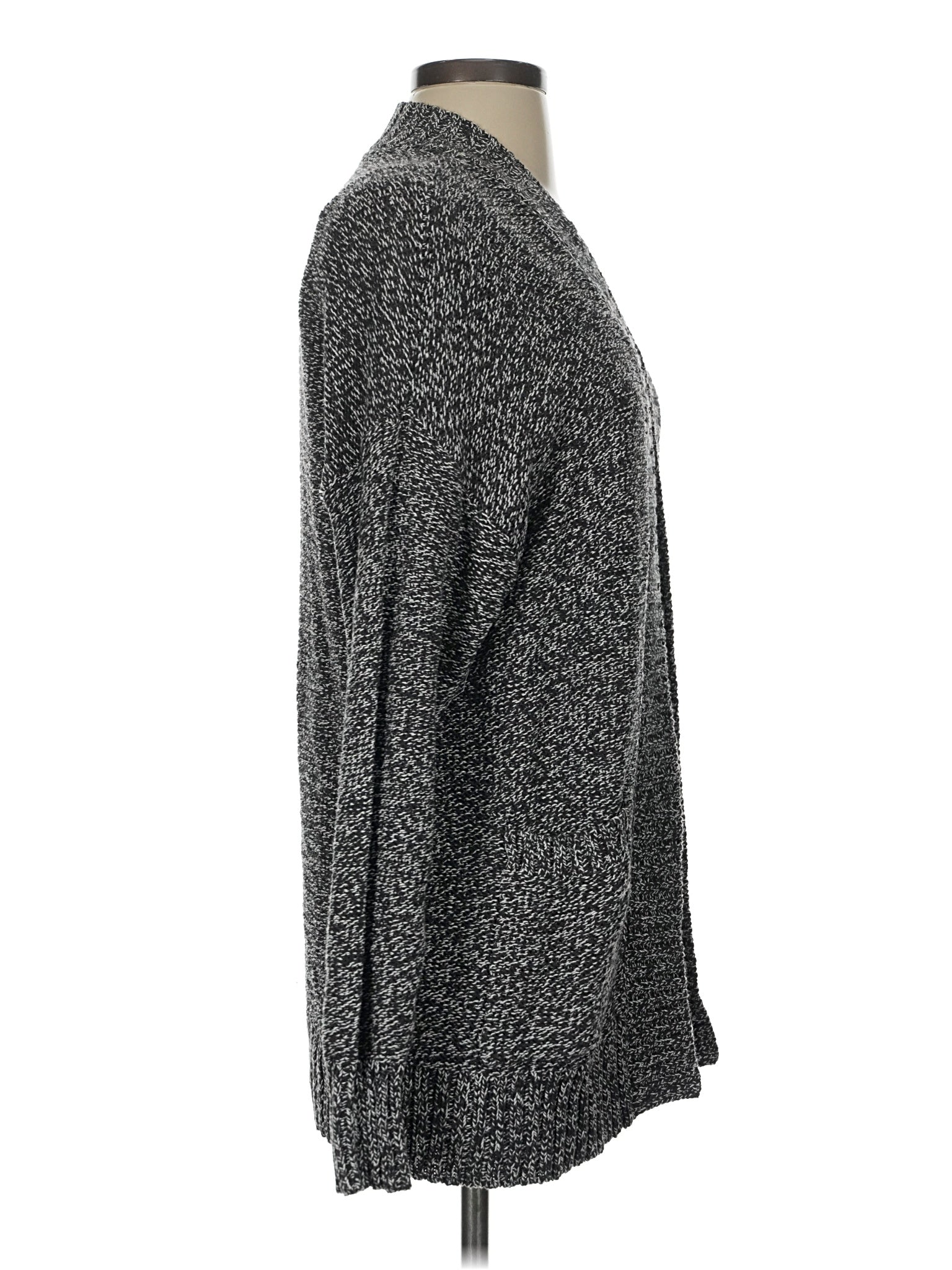 3 size - S