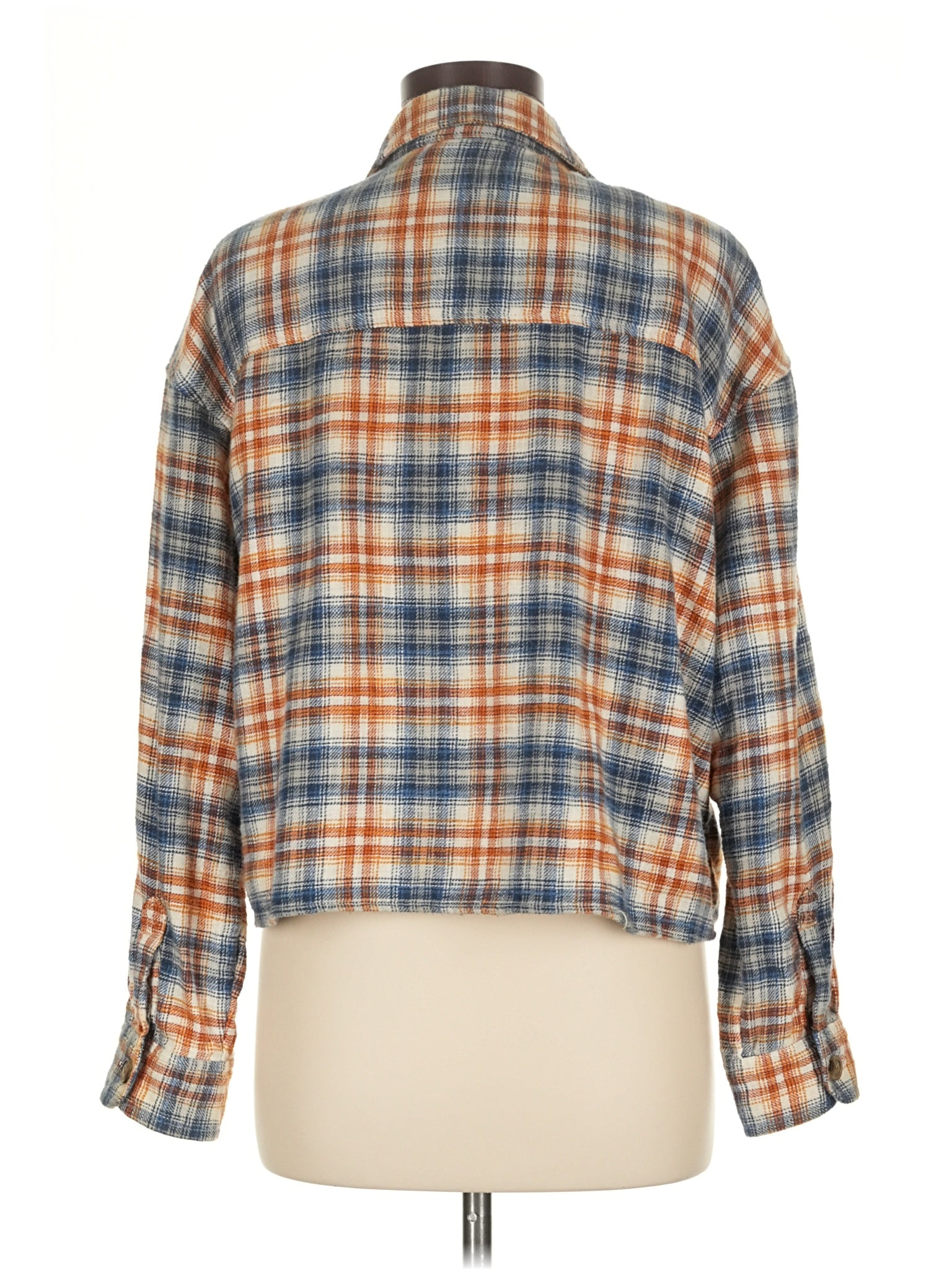 2 size - M