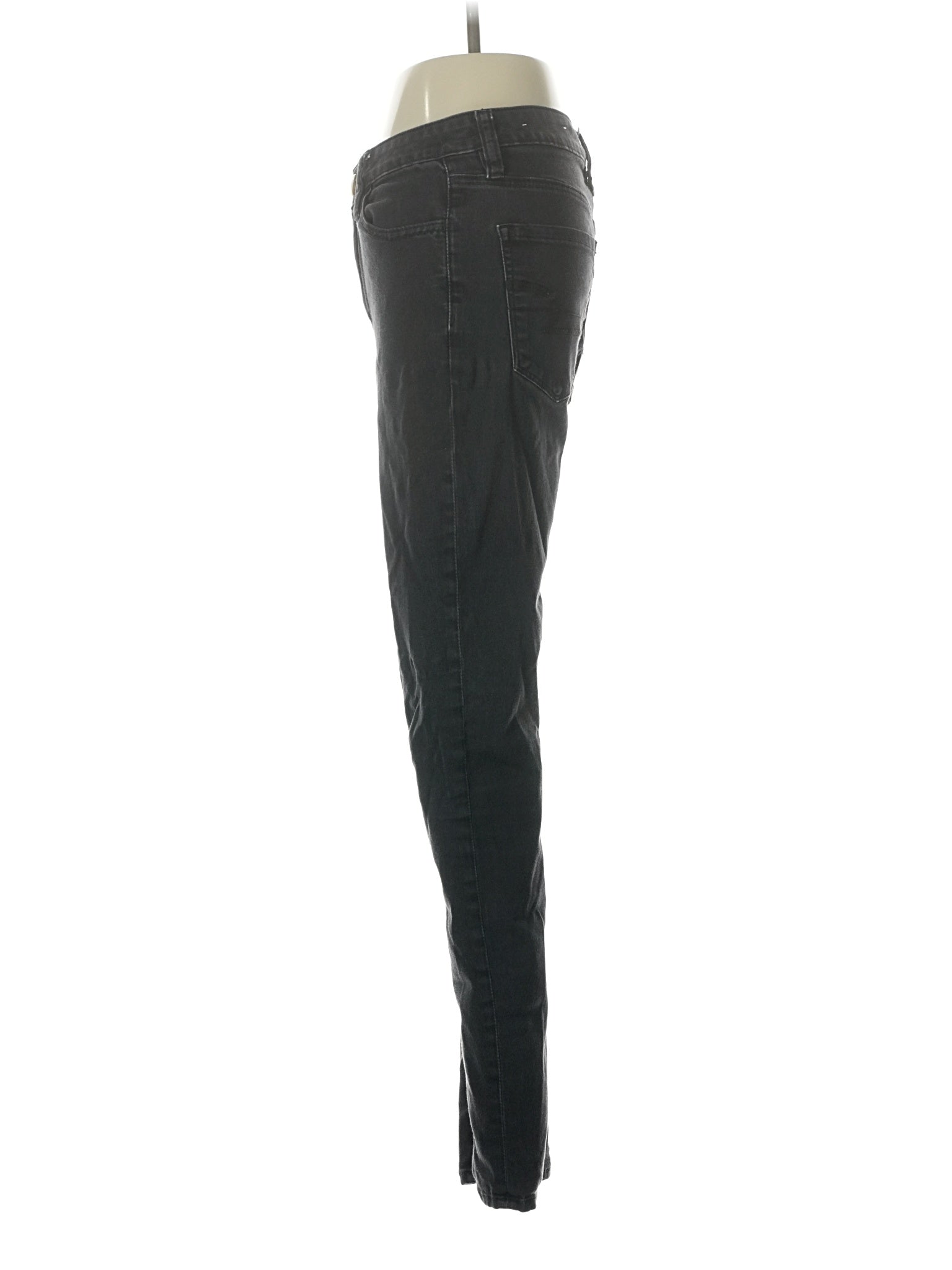 4 size - 4r