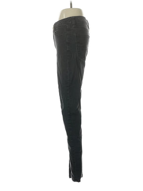 4 size - 4r