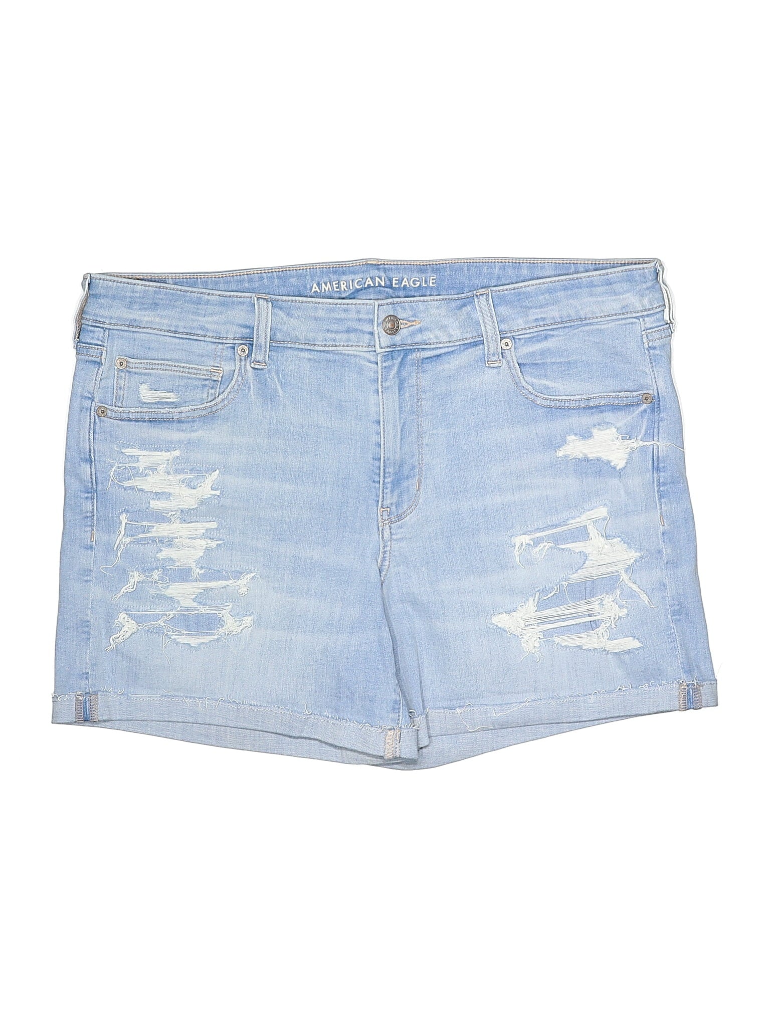 1 size - 18 W