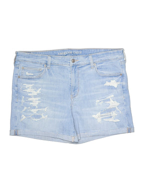 1 size - 18 W