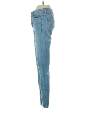 4 size - 4