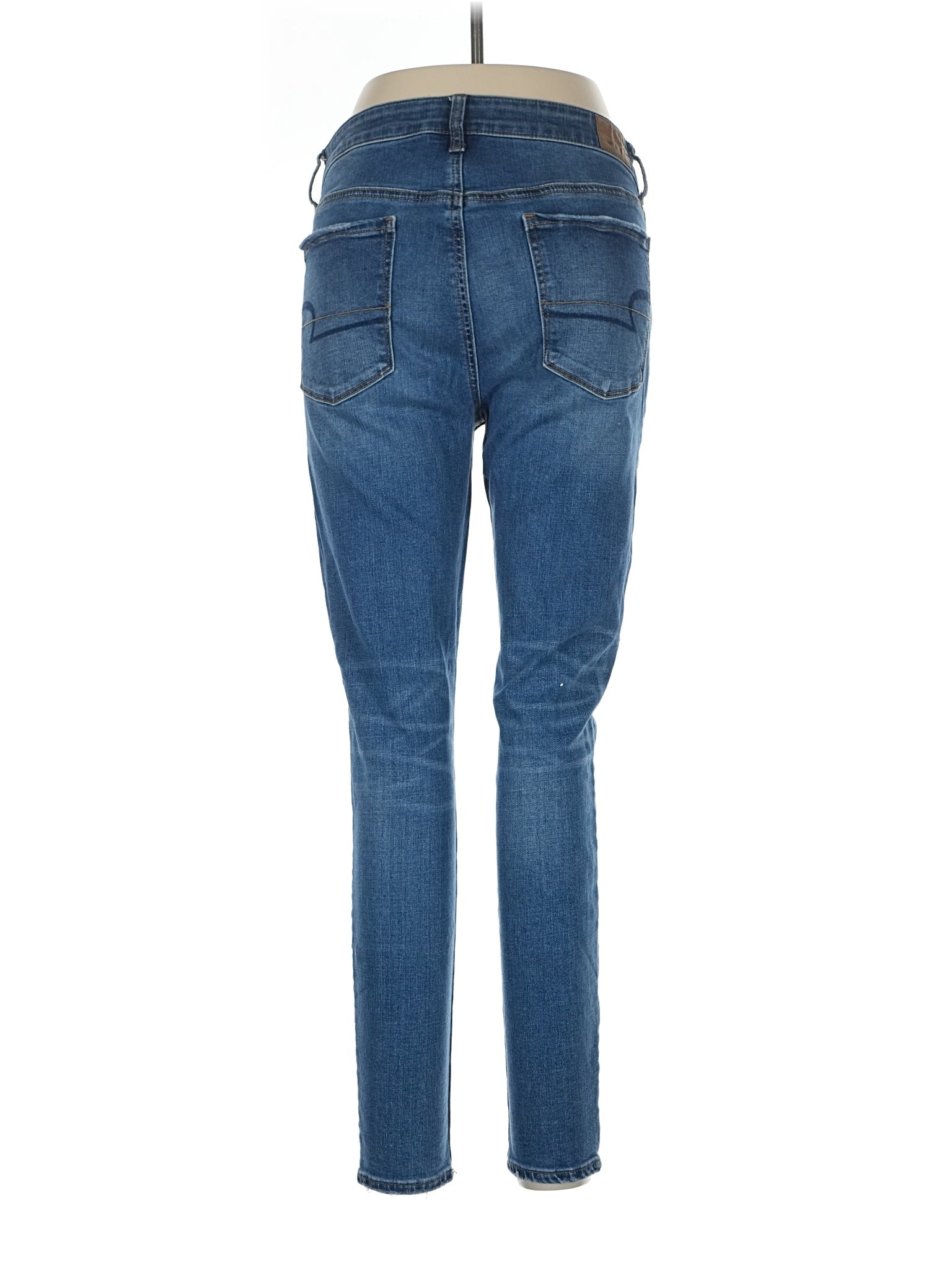 2 size - 12
