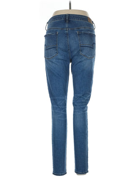 2 size - 12