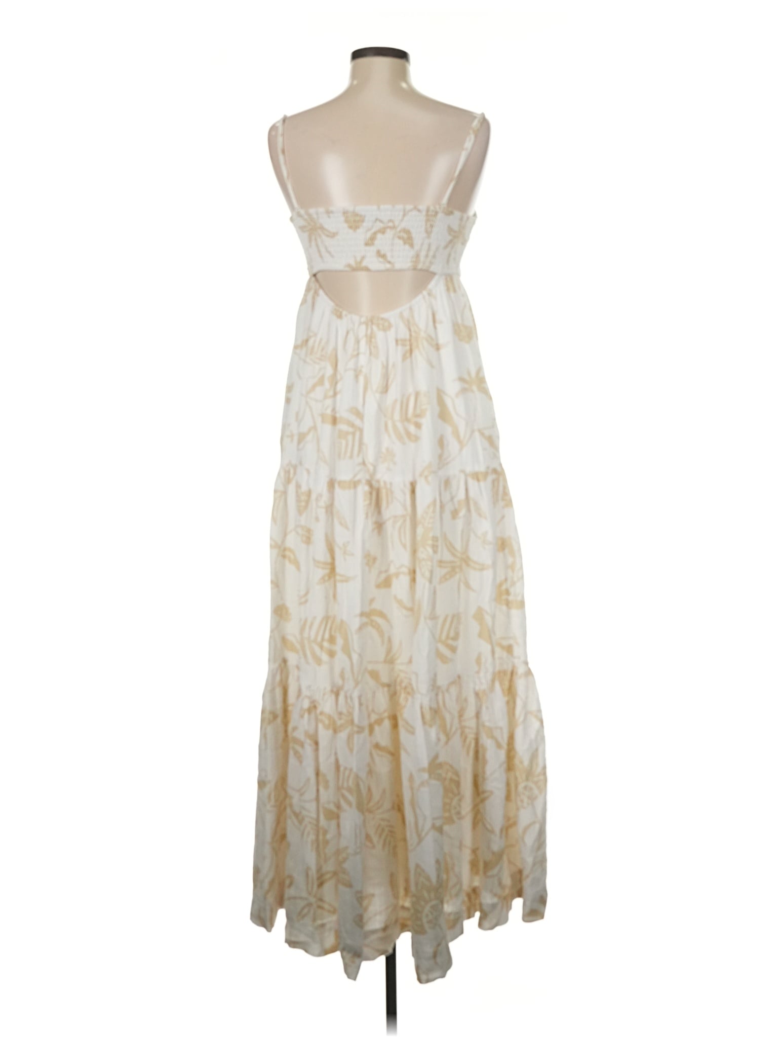 2 size - M