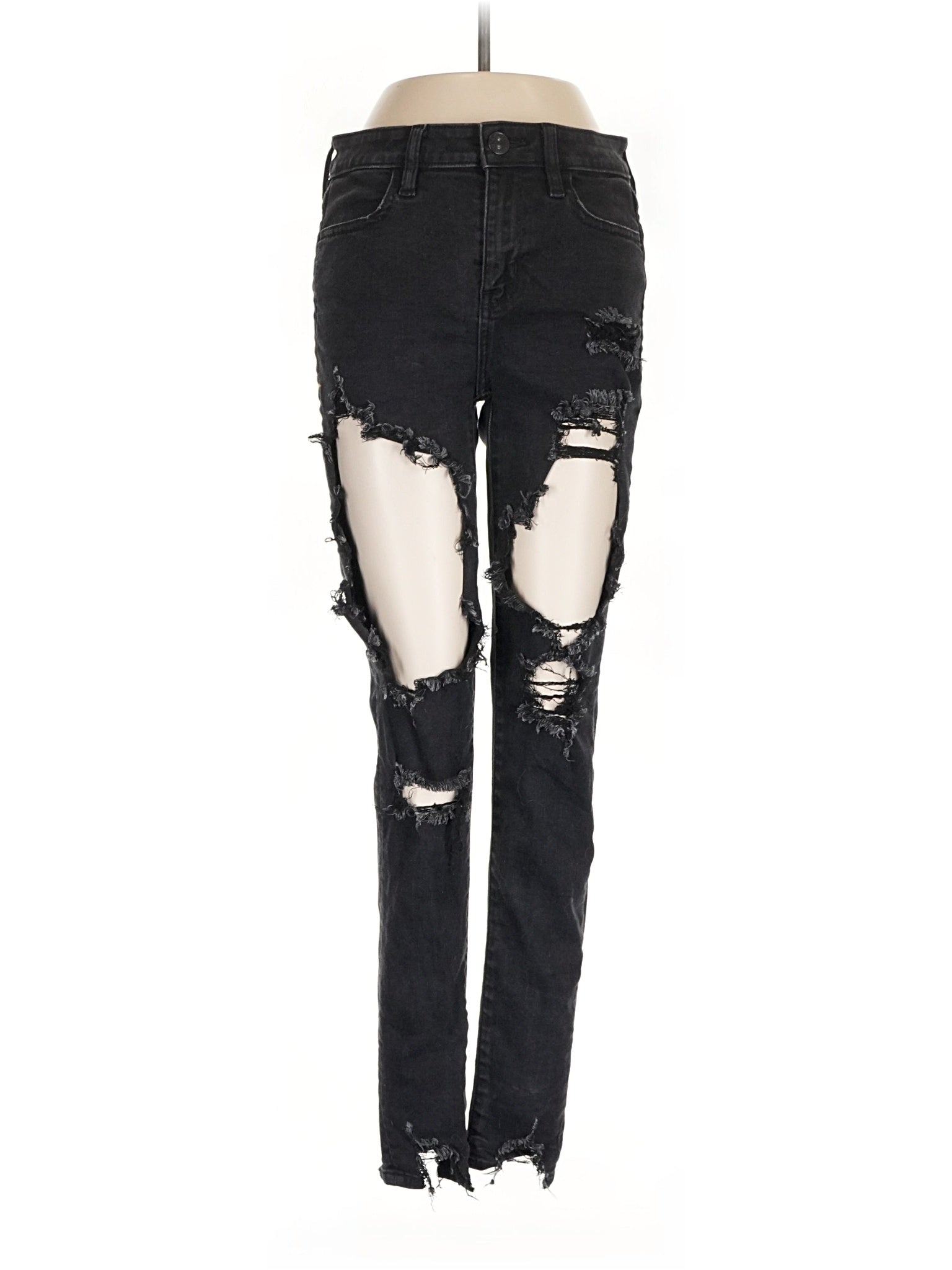 1 size - 4L