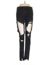 1 size - 4L