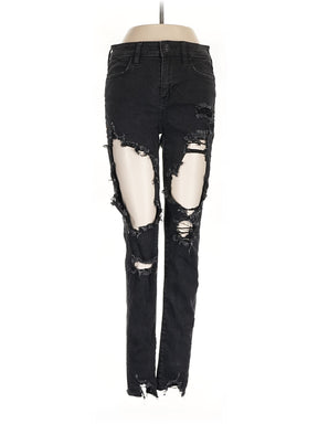 1 size - 4L