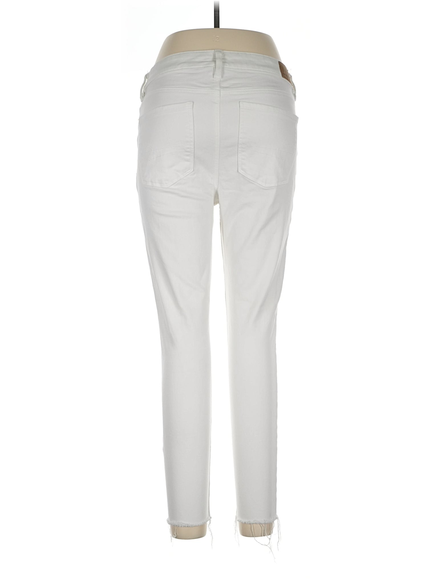 2 size - no