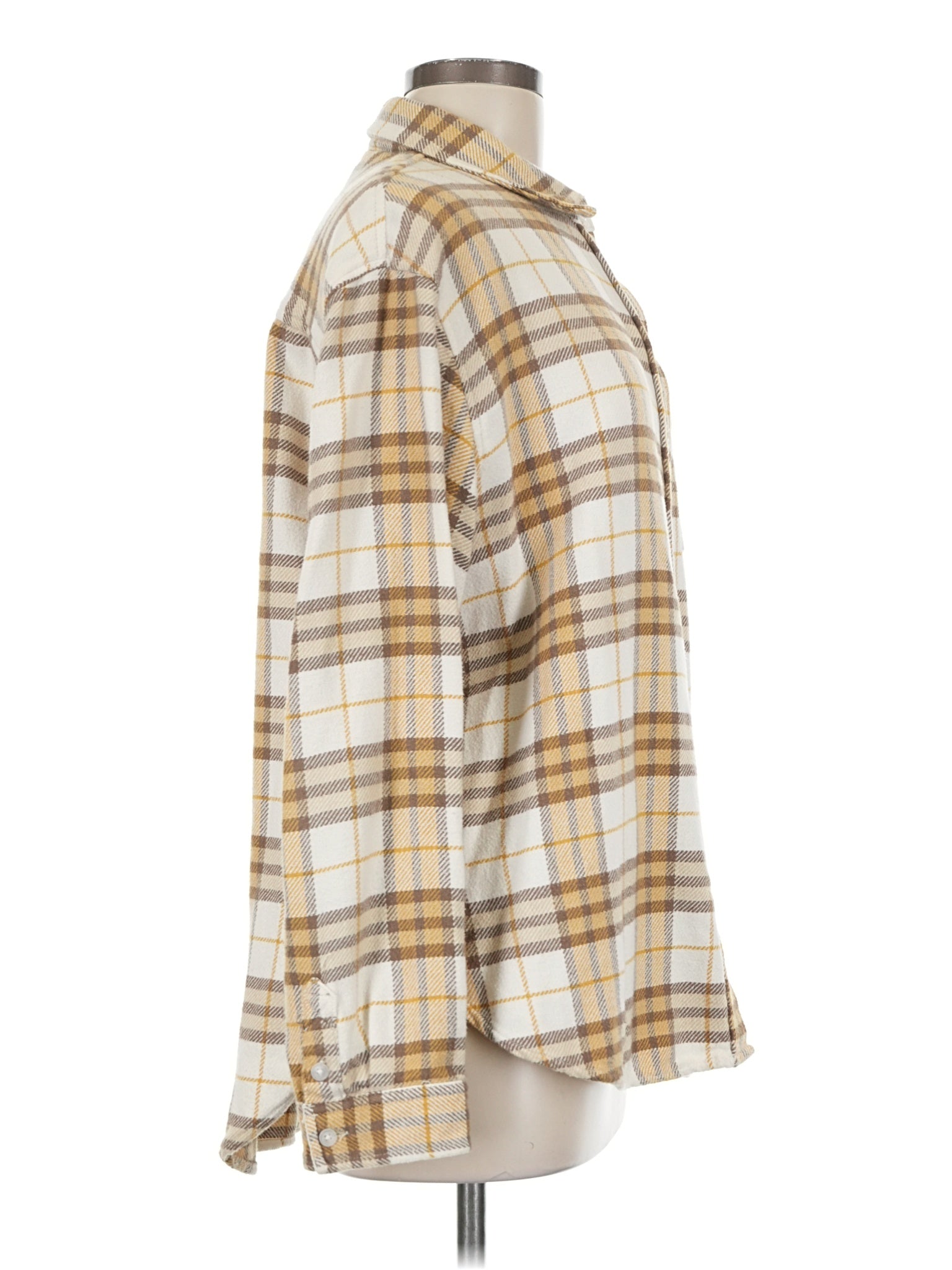 3 size - M