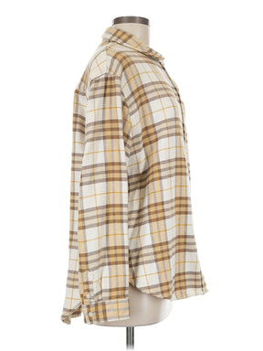 3 size - M