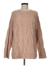 1 size - M