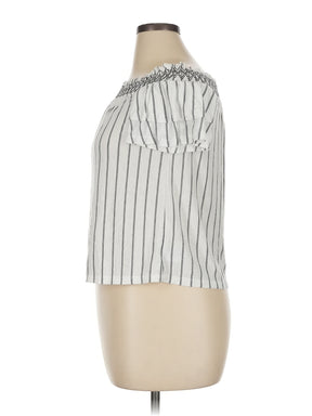 4 size - M