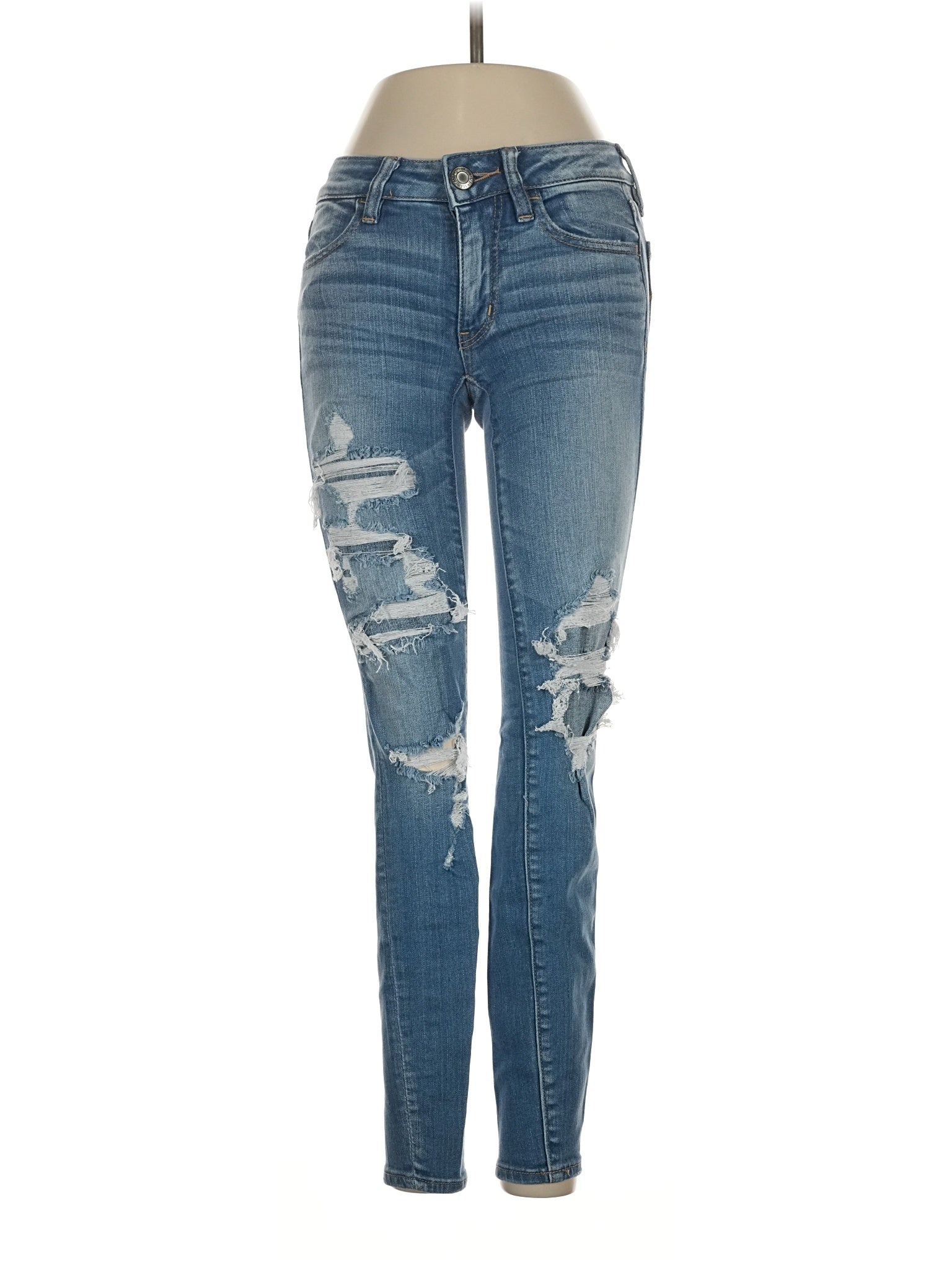1 size - 00R