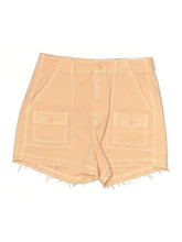 1 size - 6