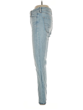 4 size - 4