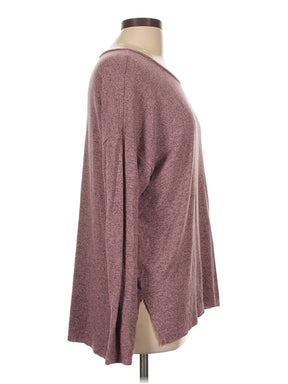 3 size - L