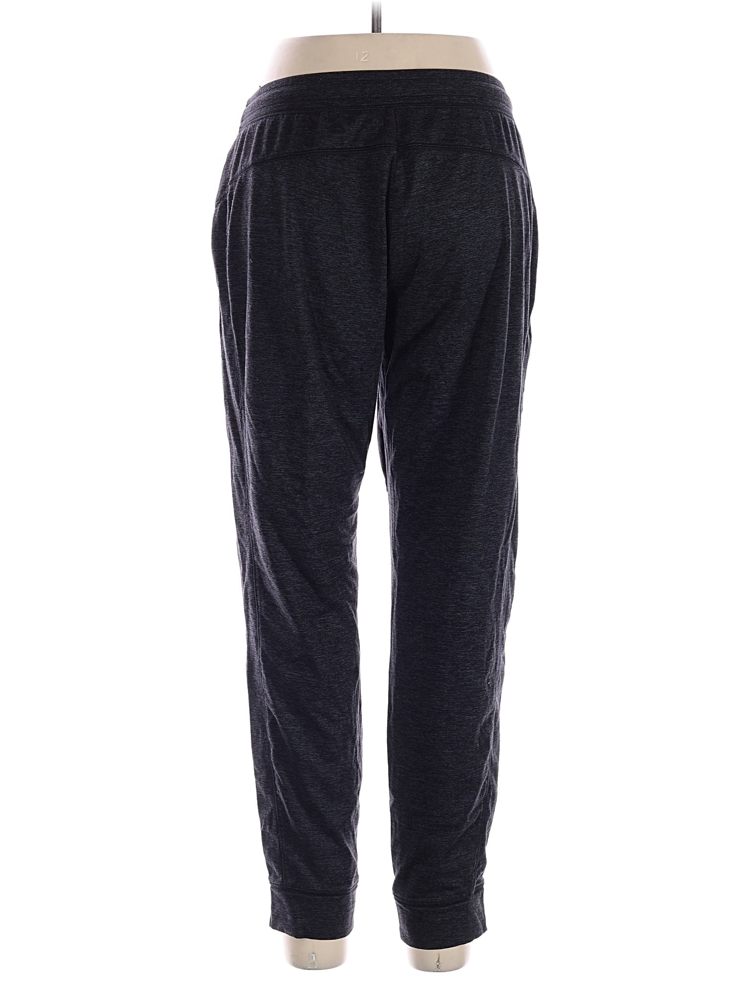 2 size - L