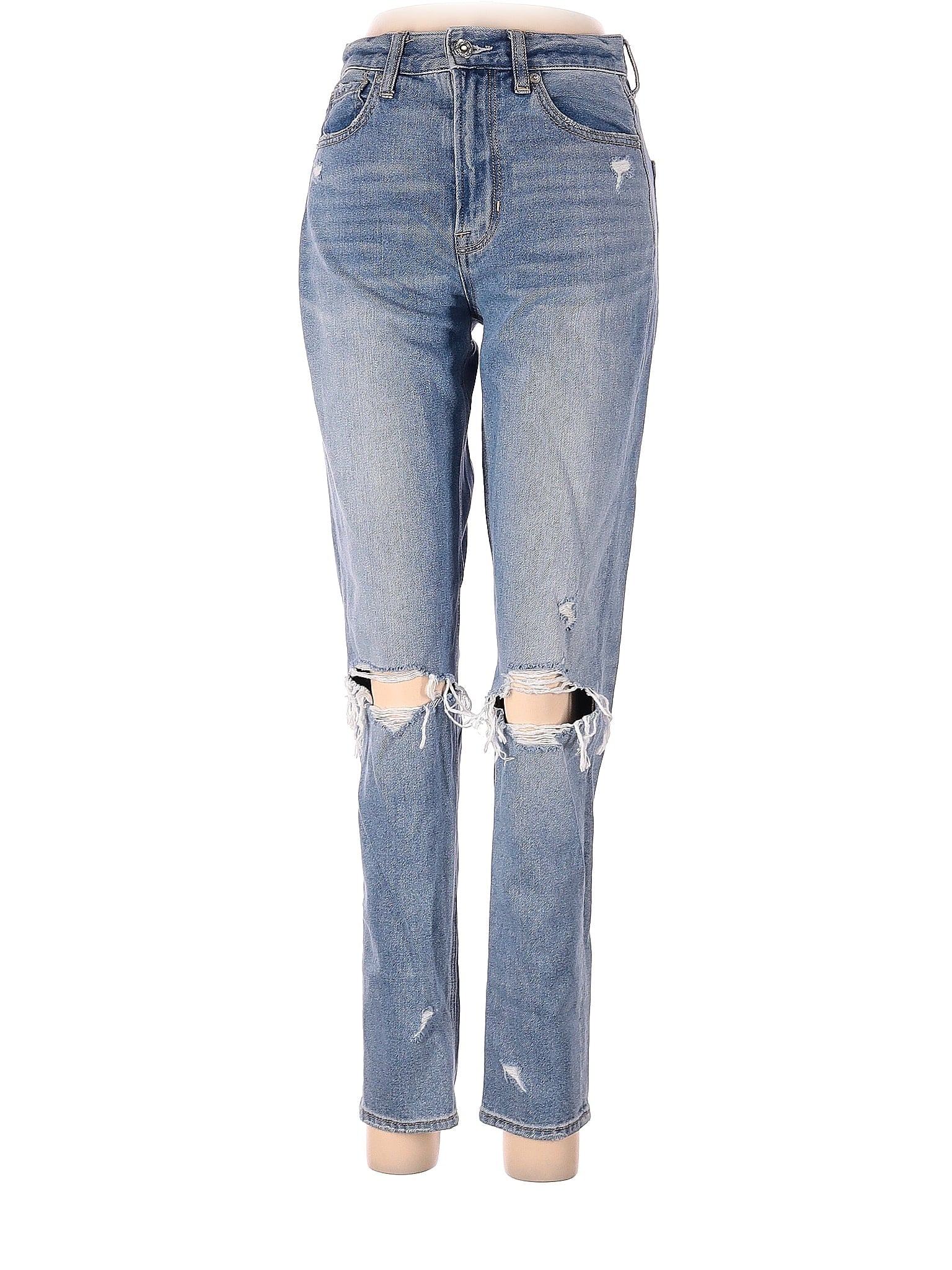 Jeans size - 2