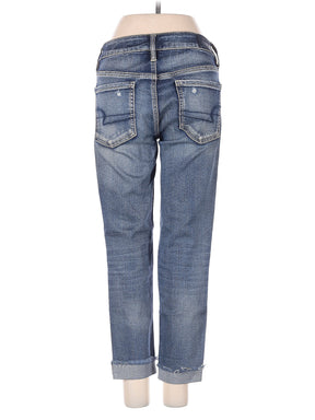 2 size - 4